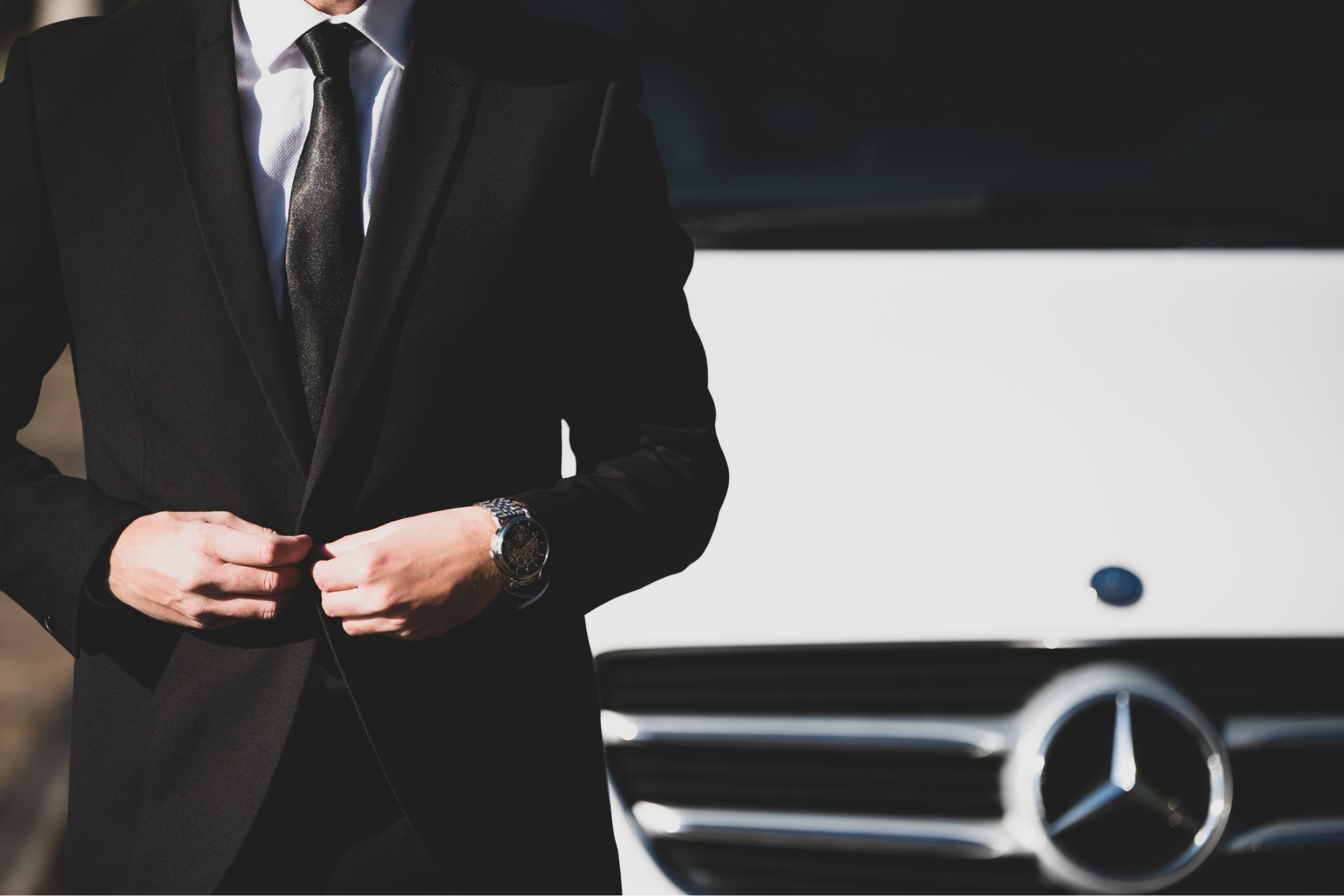 chauffeur; taxi; vtc; voiturier; cannes; monaco; nice aeroport
